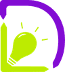 V3D Logo